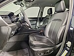 Used 2024 JEEP GRAND CHEROKEE LIMITED in NEW ORLEANS, LOUISIANA (Photo 21)