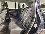 Used 2024 JEEP GRAND CHEROKEE LIMITED in NEW ORLEANS, LOUISIANA (Photo 22)