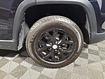 Used 2024 JEEP GRAND CHEROKEE LIMITED in NEW ORLEANS, LOUISIANA (Photo 23)