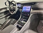 Used 2024 JEEP GRAND CHEROKEE LIMITED in NEW ORLEANS, LOUISIANA (Photo 25)