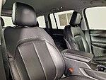 Used 2024 JEEP GRAND CHEROKEE LIMITED in NEW ORLEANS, LOUISIANA (Photo 26)
