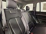 Used 2024 JEEP GRAND CHEROKEE LIMITED in NEW ORLEANS, LOUISIANA (Photo 27)