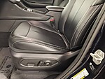 Used 2024 JEEP GRAND CHEROKEE LIMITED in NEW ORLEANS, LOUISIANA (Photo 28)