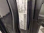 Used 2024 JEEP GRAND CHEROKEE LIMITED in NEW ORLEANS, LOUISIANA (Photo 30)