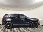 Used 2024 JEEP GRAND CHEROKEE LIMITED in NEW ORLEANS, LOUISIANA (Photo 4)