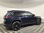 Used 2024 JEEP GRAND CHEROKEE LIMITED in NEW ORLEANS, LOUISIANA (Photo 5)