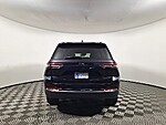 Used 2024 JEEP GRAND CHEROKEE LIMITED in NEW ORLEANS, LOUISIANA (Photo 6)