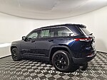 Used 2024 JEEP GRAND CHEROKEE LIMITED in NEW ORLEANS, LOUISIANA (Photo 7)