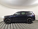 Used 2024 JEEP GRAND CHEROKEE LIMITED in NEW ORLEANS, LOUISIANA (Photo 8)