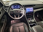 Used 2024 JEEP GRAND CHEROKEE LIMITED in NEW ORLEANS, LOUISIANA (Photo 9)