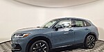 Used 2026 Honda HR-V EX-L in NEW ORLEANS, LOUISIANA