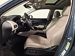 Used 2026 Honda HR-V EX-L in NEW ORLEANS, LOUISIANA (Photo 10)