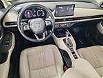 Used 2026 Honda HR-V EX-L in NEW ORLEANS, LOUISIANA (Photo 12)