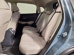 Used 2026 Honda HR-V EX-L in NEW ORLEANS, LOUISIANA (Photo 14)