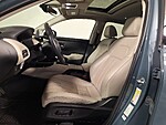 Used 2026 Honda HR-V EX-L in NEW ORLEANS, LOUISIANA (Photo 15)