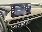 Used 2026 Honda HR-V EX-L in NEW ORLEANS, LOUISIANA (Photo 16)