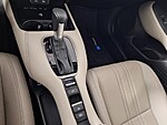 Used 2026 Honda HR-V EX-L in NEW ORLEANS, LOUISIANA (Photo 18)