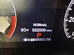 Used 2026 Honda HR-V EX-L in NEW ORLEANS, LOUISIANA (Photo 20)