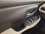 Used 2026 Honda HR-V EX-L in NEW ORLEANS, LOUISIANA (Photo 21)