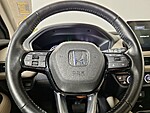 Used 2026 Honda HR-V EX-L in NEW ORLEANS, LOUISIANA (Photo 22)