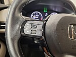 Used 2026 Honda HR-V EX-L in NEW ORLEANS, LOUISIANA (Photo 23)