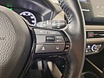 Used 2026 Honda HR-V EX-L in NEW ORLEANS, LOUISIANA (Photo 24)