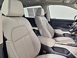 Used 2026 Honda HR-V EX-L in NEW ORLEANS, LOUISIANA (Photo 28)