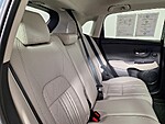 Used 2026 Honda HR-V EX-L in NEW ORLEANS, LOUISIANA (Photo 29)