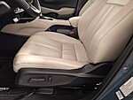 Used 2026 Honda HR-V EX-L in NEW ORLEANS, LOUISIANA (Photo 30)