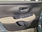 Used 2026 Honda HR-V EX-L in NEW ORLEANS, LOUISIANA (Photo 31)