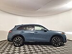 Used 2026 Honda HR-V EX-L in NEW ORLEANS, LOUISIANA (Photo 4)