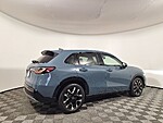 Used 2026 Honda HR-V EX-L in NEW ORLEANS, LOUISIANA (Photo 6)