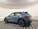 Used 2026 Honda HR-V EX-L in NEW ORLEANS, LOUISIANA (Photo 8)