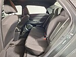Used 2025 HYUNDAI ELANTRA SEL SPORT in NEW ORLEANS, LOUISIANA (Photo 10)