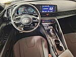 Used 2025 HYUNDAI ELANTRA SEL SPORT in NEW ORLEANS, LOUISIANA (Photo 11)