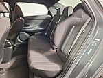 Used 2025 HYUNDAI ELANTRA SEL SPORT in NEW ORLEANS, LOUISIANA (Photo 12)