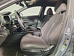 Used 2025 HYUNDAI ELANTRA SEL SPORT in NEW ORLEANS, LOUISIANA (Photo 13)