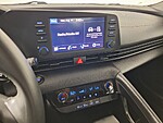 Used 2025 HYUNDAI ELANTRA SEL SPORT in NEW ORLEANS, LOUISIANA (Photo 14)