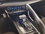 Used 2025 HYUNDAI ELANTRA SEL SPORT in NEW ORLEANS, LOUISIANA (Photo 15)