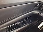 Used 2025 HYUNDAI ELANTRA SEL SPORT in NEW ORLEANS, LOUISIANA (Photo 18)