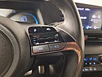 Used 2025 HYUNDAI ELANTRA SEL SPORT in NEW ORLEANS, LOUISIANA (Photo 20)