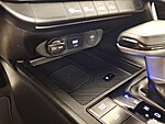Used 2025 HYUNDAI ELANTRA SEL SPORT in NEW ORLEANS, LOUISIANA (Photo 22)