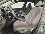 Used 2025 HYUNDAI ELANTRA SEL SPORT in NEW ORLEANS, LOUISIANA (Photo 23)