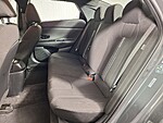 Used 2025 HYUNDAI ELANTRA SEL SPORT in NEW ORLEANS, LOUISIANA (Photo 25)