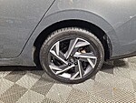 Used 2025 HYUNDAI ELANTRA SEL SPORT in NEW ORLEANS, LOUISIANA (Photo 26)