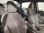 Used 2025 HYUNDAI ELANTRA SEL SPORT in NEW ORLEANS, LOUISIANA (Photo 29)