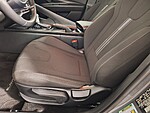 Used 2025 HYUNDAI ELANTRA SEL SPORT in NEW ORLEANS, LOUISIANA (Photo 31)