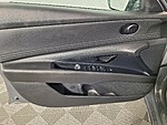 Used 2025 HYUNDAI ELANTRA SEL SPORT in NEW ORLEANS, LOUISIANA (Photo 32)