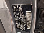 Used 2025 HYUNDAI ELANTRA SEL SPORT in NEW ORLEANS, LOUISIANA (Photo 33)