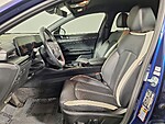 Used 2025 KIA K5 GT-LINE in NEW ORLEANS, LOUISIANA (Photo 10)
